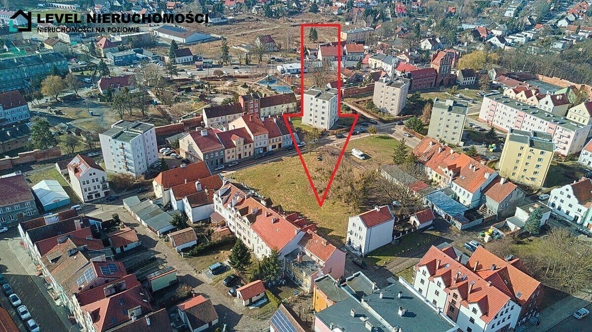 Zdjęcie główne 924998