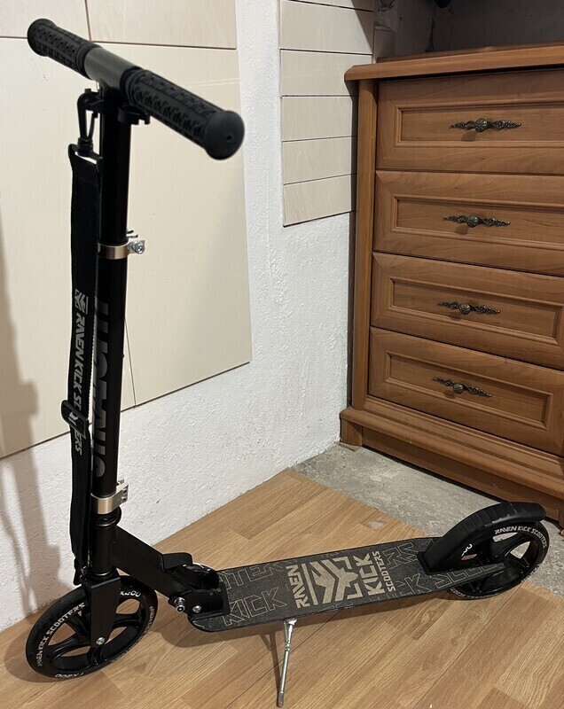 Zdjęcie główne 925606
