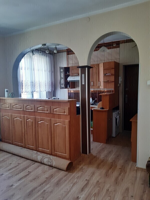 Zdjęcie główne 872230