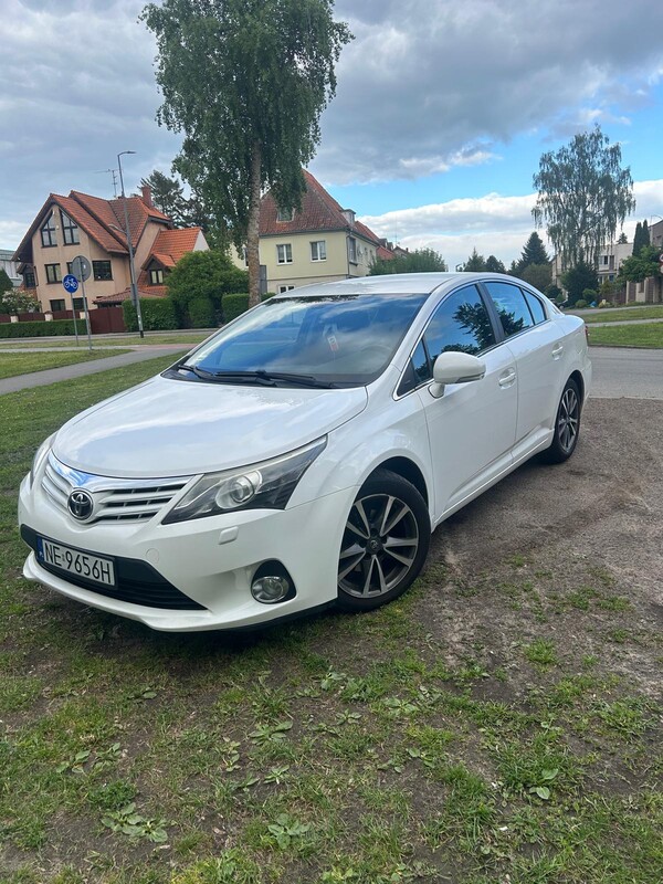 Zdjęcie główne 931195