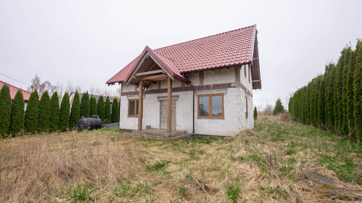 Zdjęcie główne 927074
