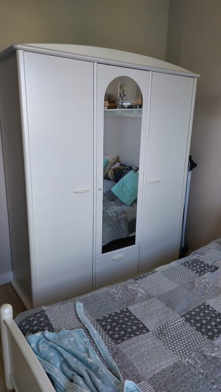 Zdjęcie główne 924832
