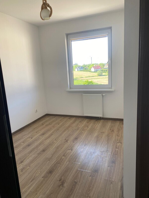 Zdjęcie główne 926800
