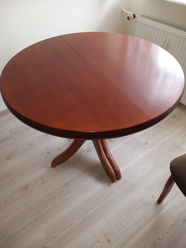 Zdjęcie główne 924415