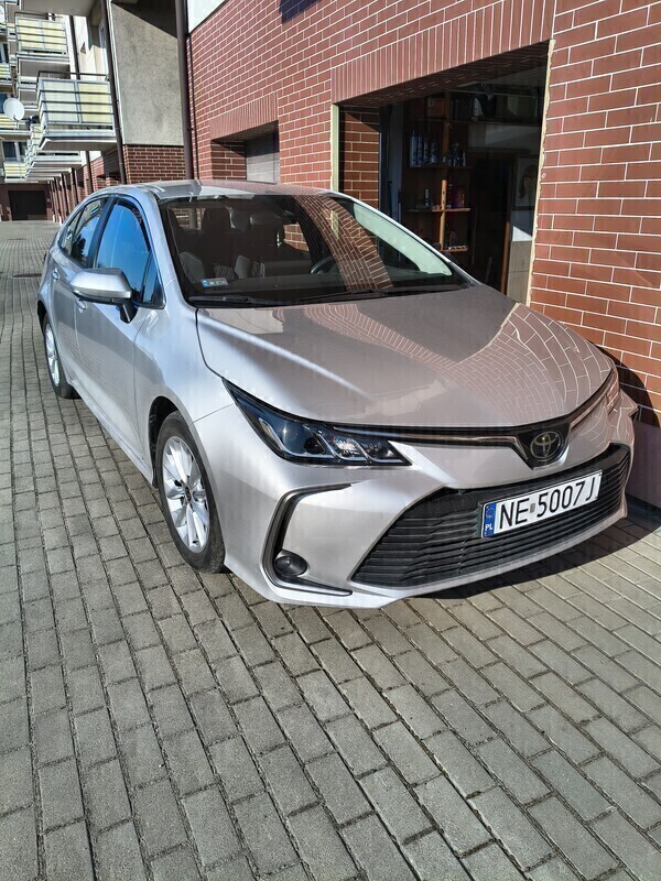 Zdjęcie główne 933036