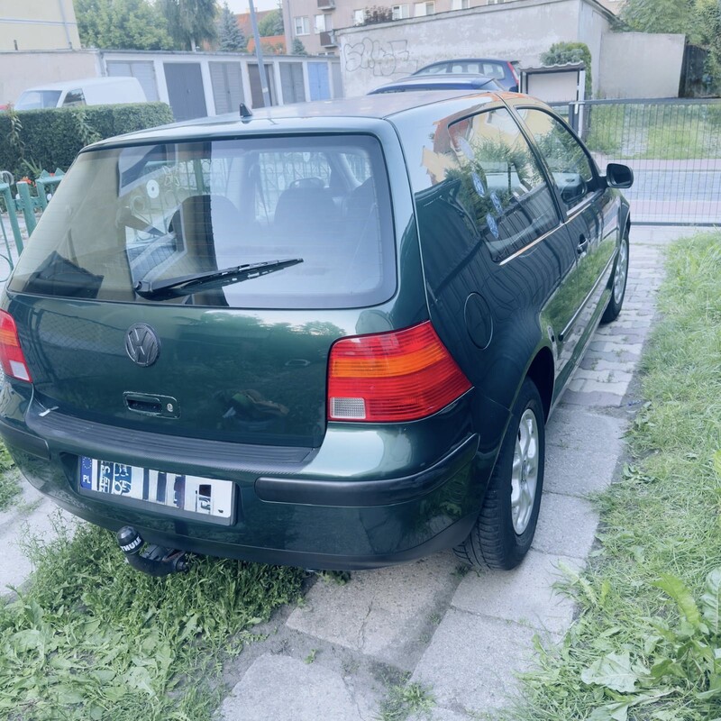 Zdjęcie główne 926432