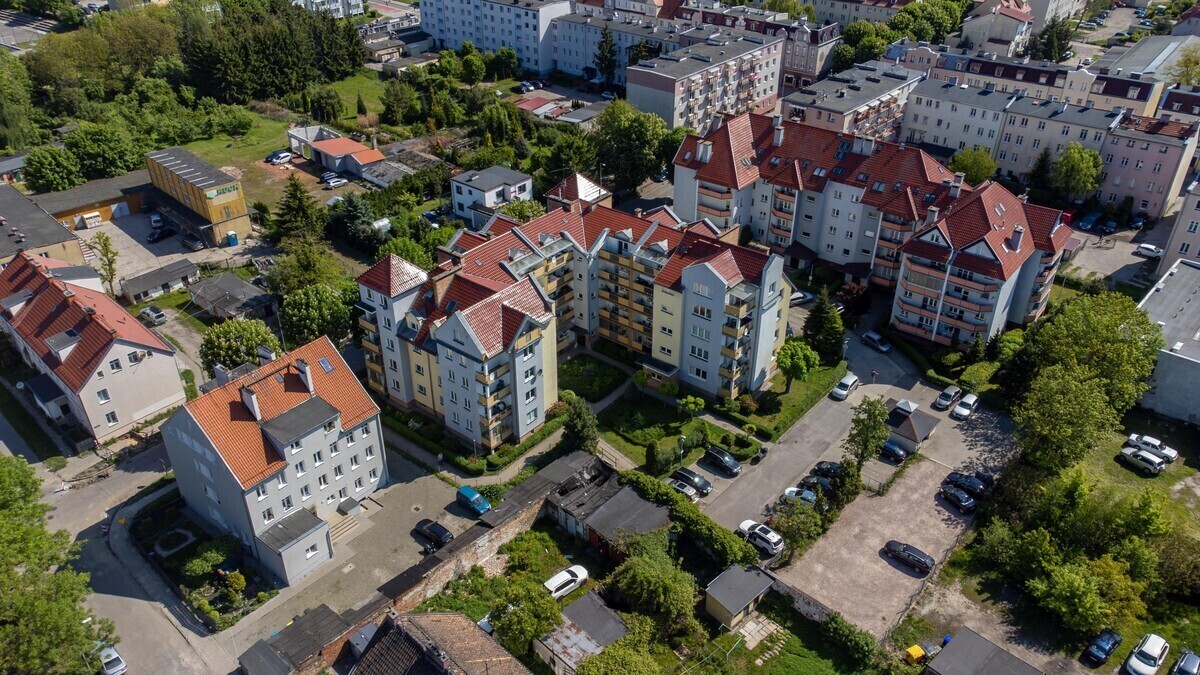 Zdjęcie główne 927381