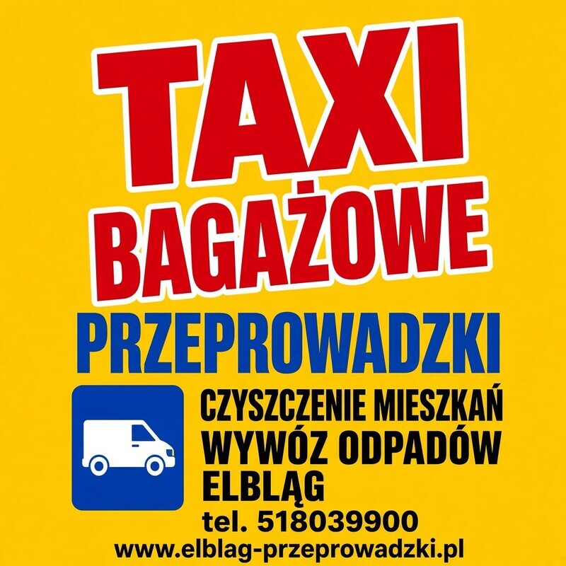 Zdjęcie główne 939980