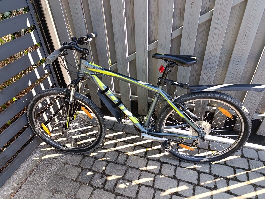 Zdjęcie główne 924852