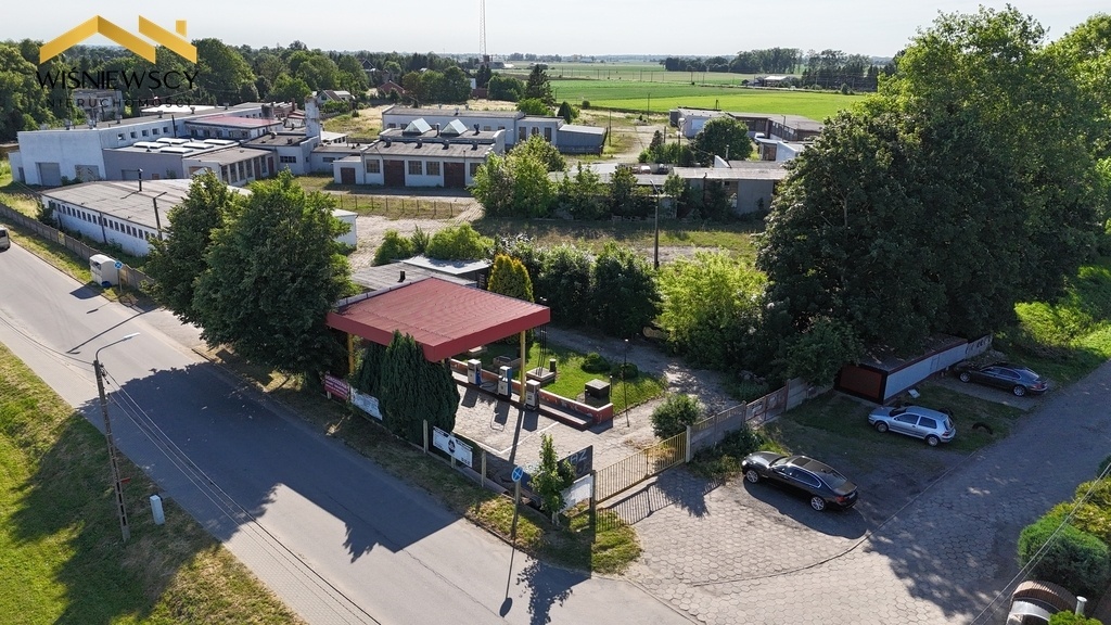Zdjęcie główne 927670