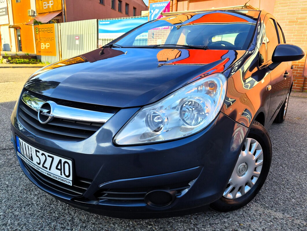Zdjęcie główne 923710