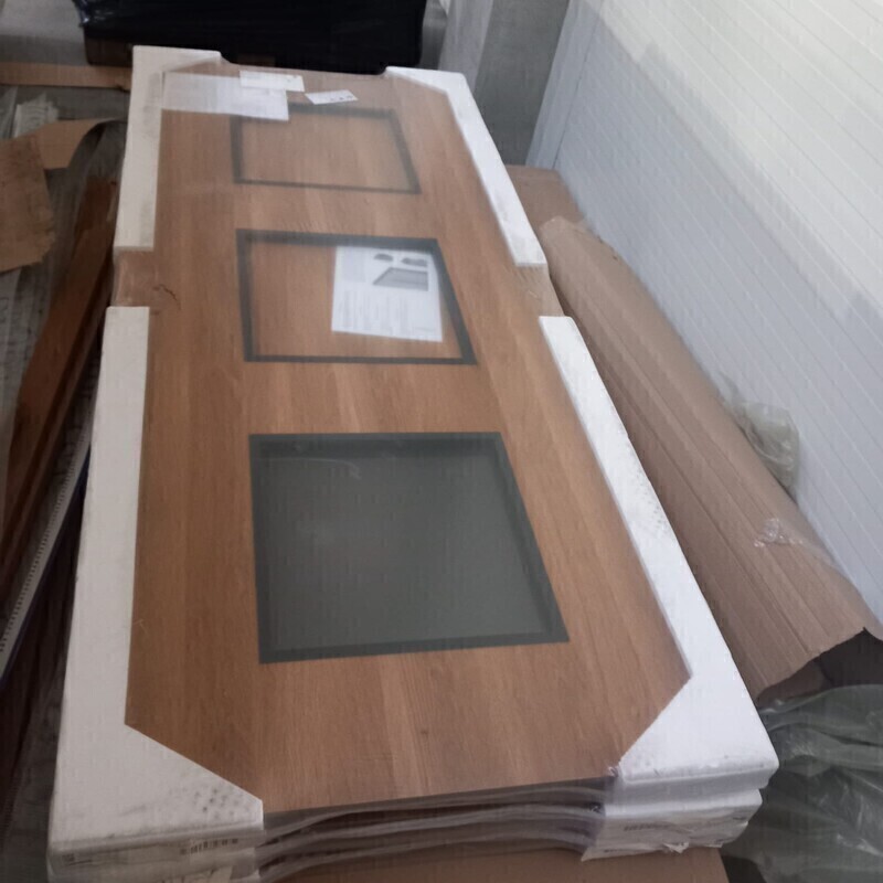 Zdjęcie główne 925956