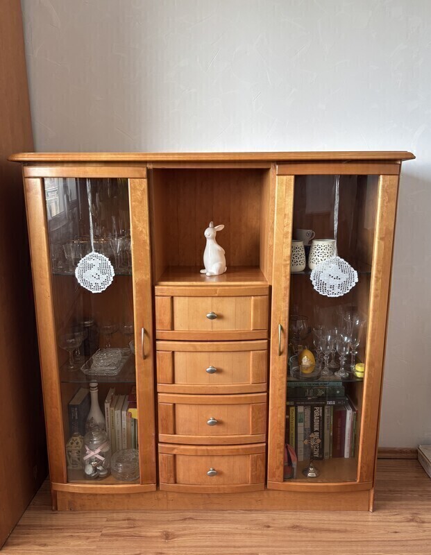 Zdjęcie główne 924226