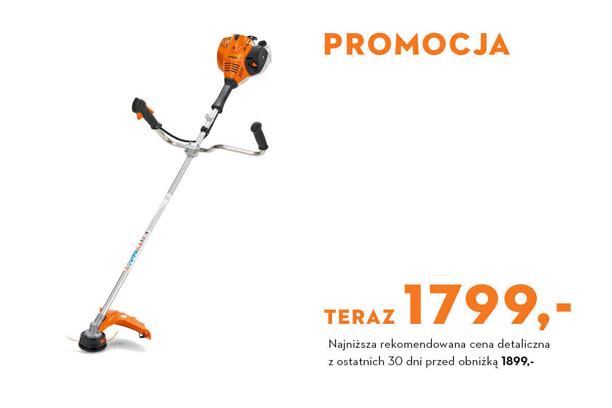 Zdjęcie główne 932929
