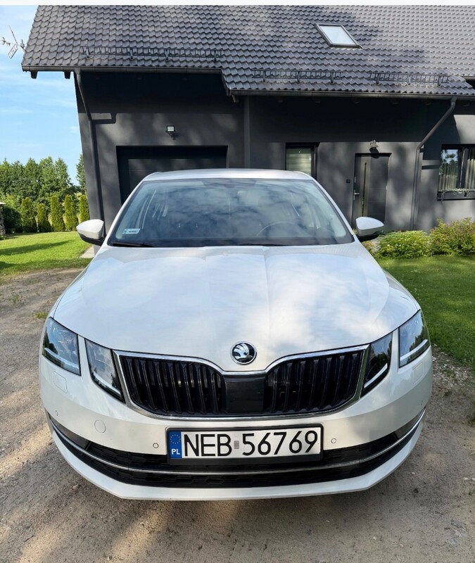 Zdjęcie główne 928838