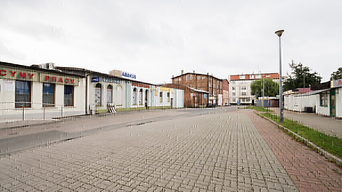 Zdjęcie główne 872539