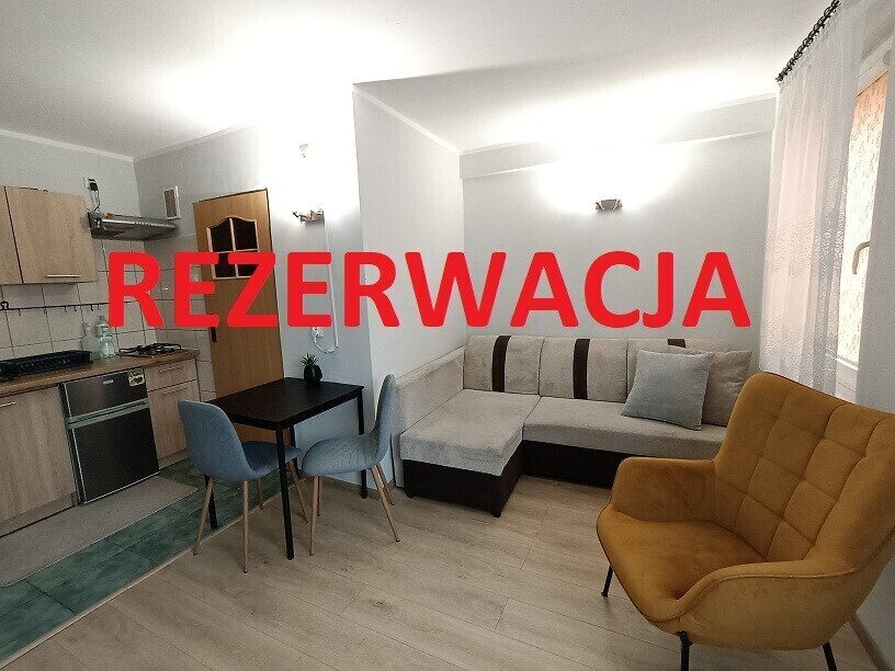Zdjęcie główne 928050