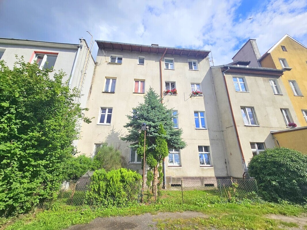 Zdjęcie główne 872547