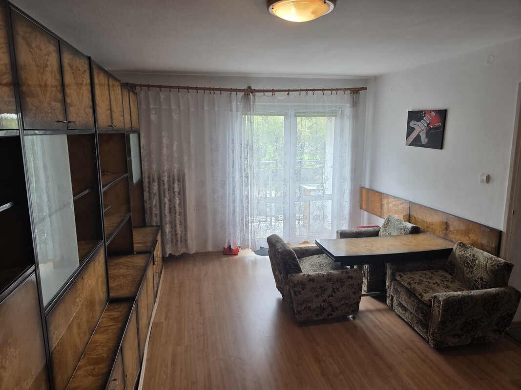 Zdjęcie główne 931685