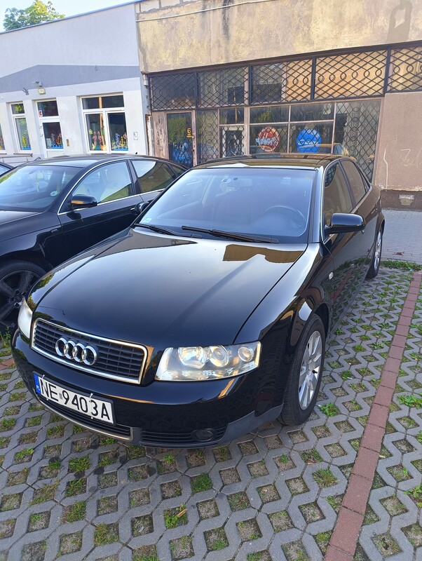 Zdjęcie główne 930052