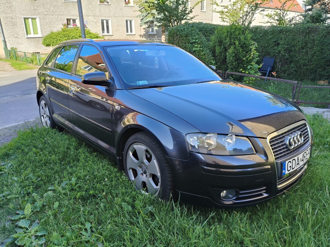 Zdjęcie główne 926482