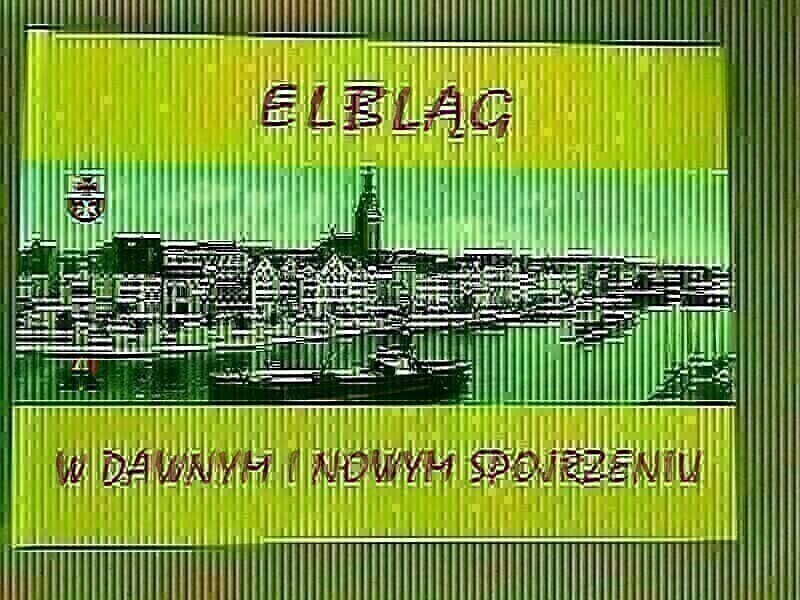 Zdjęcie główne 924792