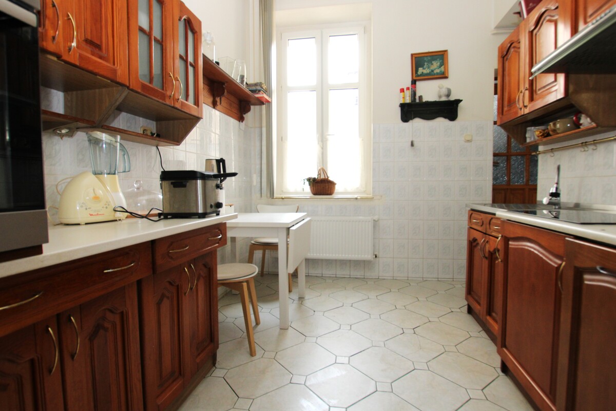 Zdjęcie główne 940471