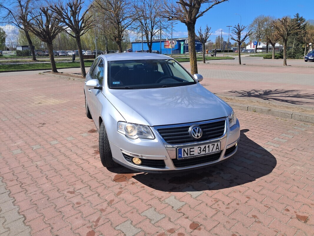 Zdjęcie główne 929756