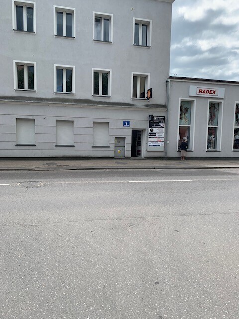 Zdjęcie główne 922399