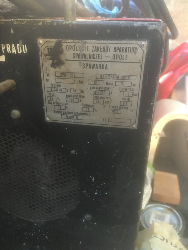 Zdjęcie główne 929867