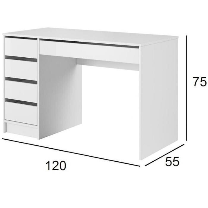 Zdjęcie główne 846408