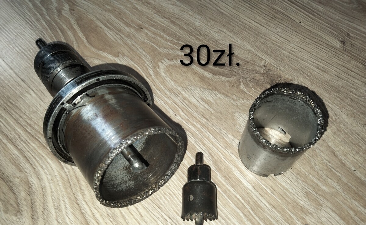 Zdjęcie główne 932396