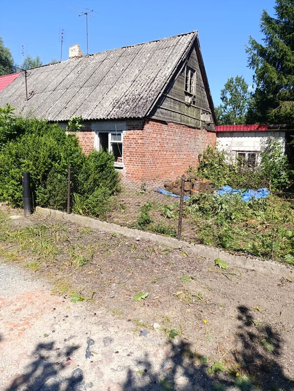 Zdjęcie główne 939740