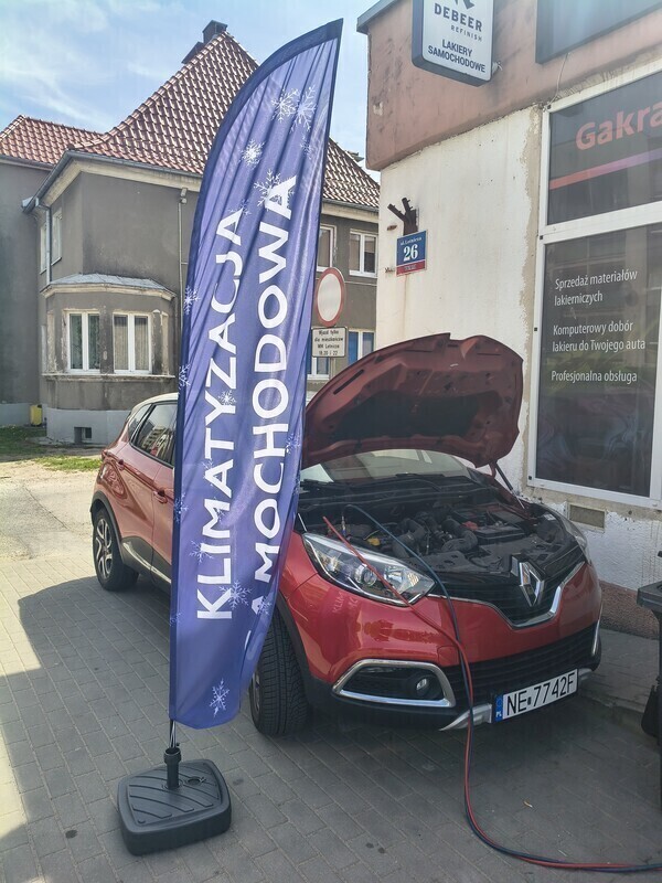 Zdjęcie główne 929133