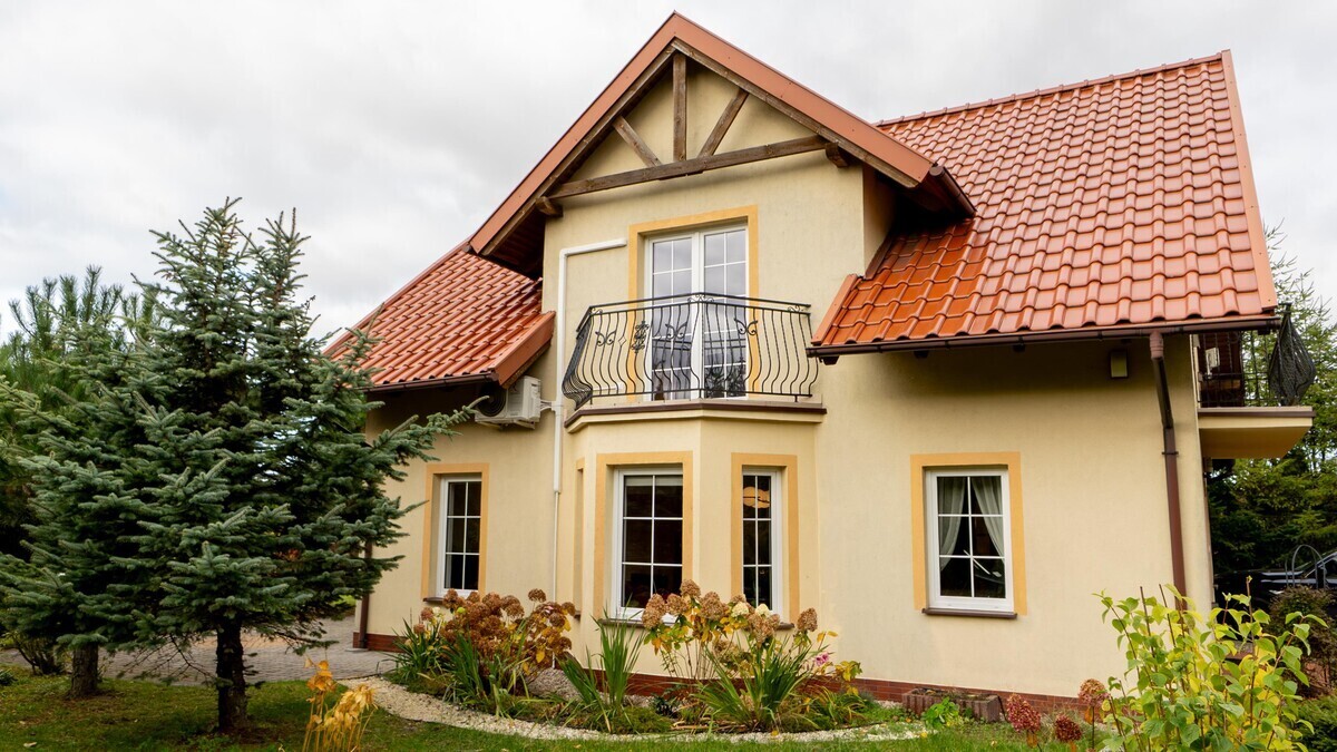 Zdjęcie główne 927664