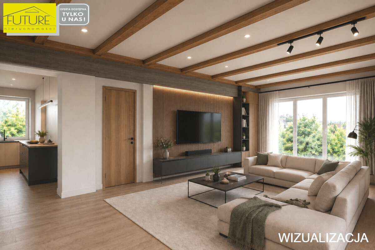 Zdjęcie główne 927366