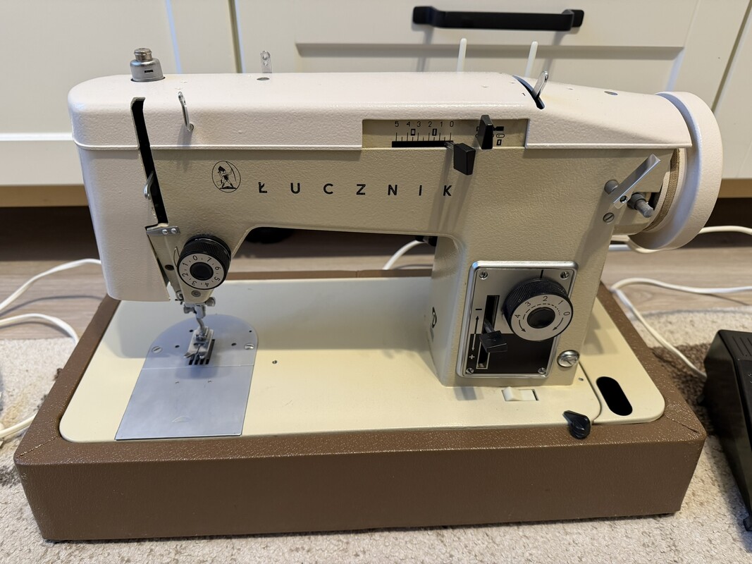 Zdjęcie główne 930484