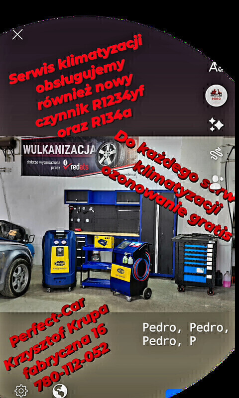 Zdjęcie główne 872712