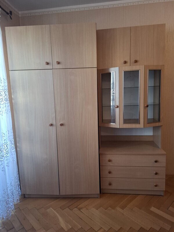 Zdjęcie główne 924647