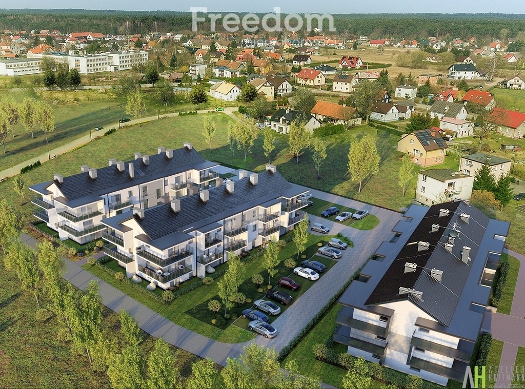 Zdjęcie główne 859163