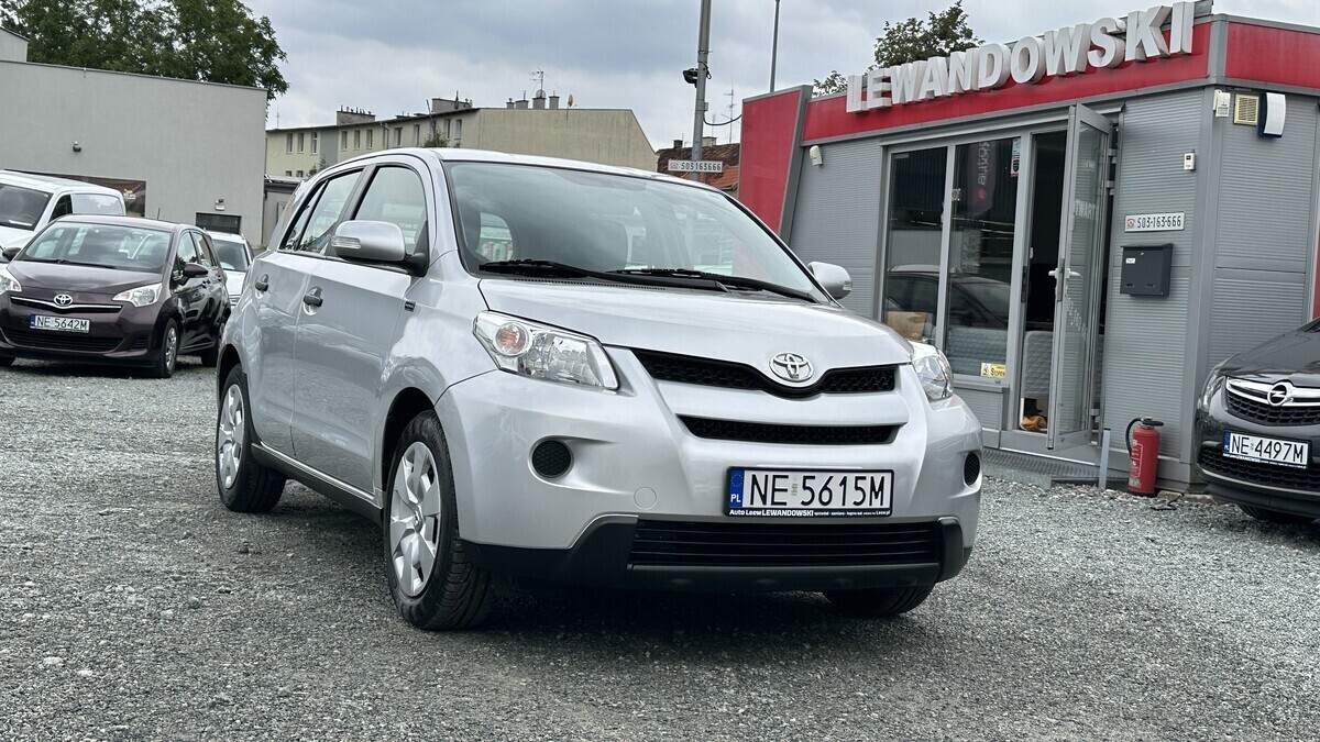 Zdjęcie główne 940444