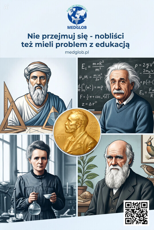 Zdjęcie główne 932976