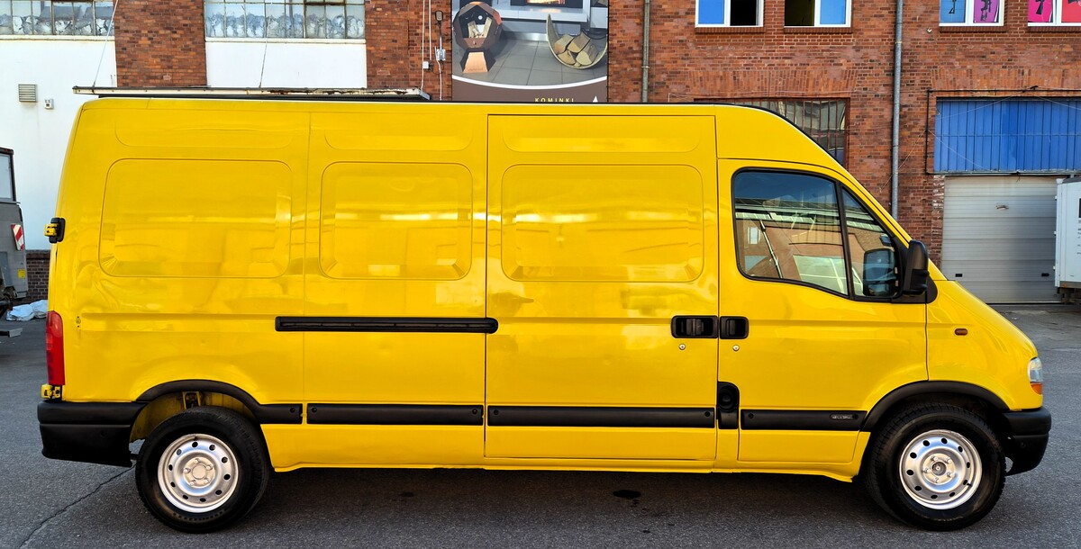 Zdjęcie główne 926549