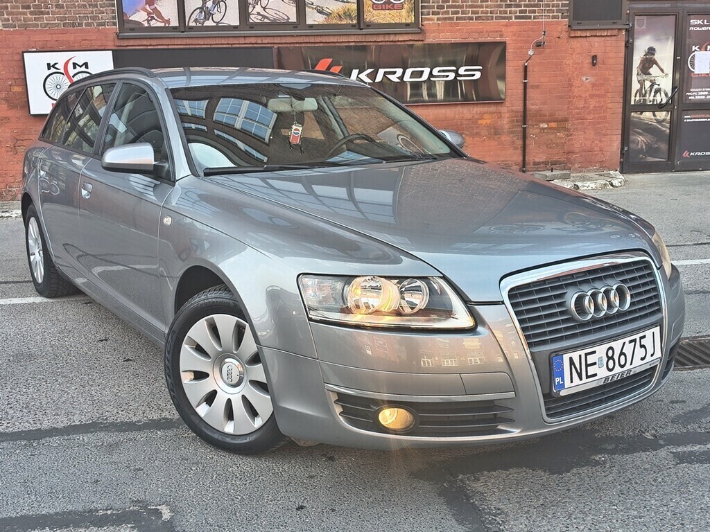 Zdjęcie główne 928659
