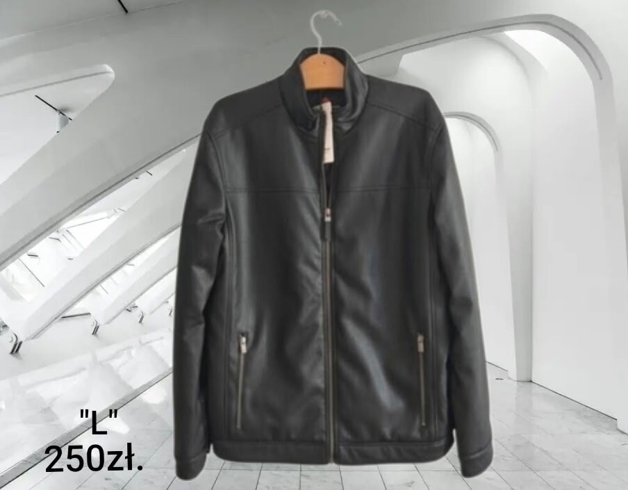Zdjęcie główne 944049