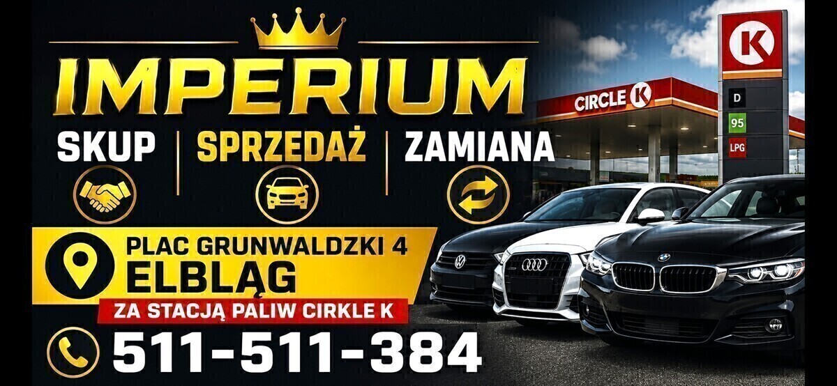Zdjęcie główne 932621