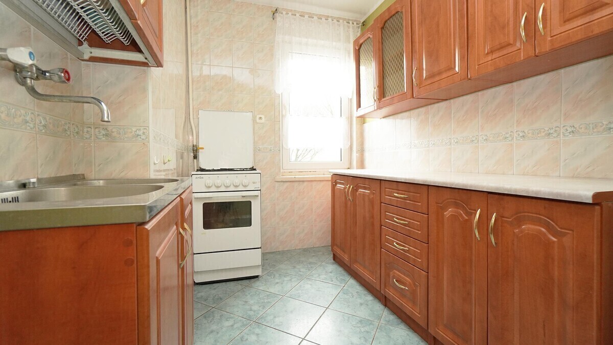 Zdjęcie główne 872705