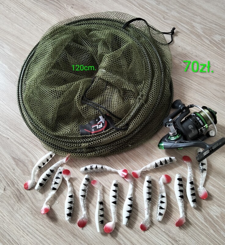 Zdjęcie główne 932900