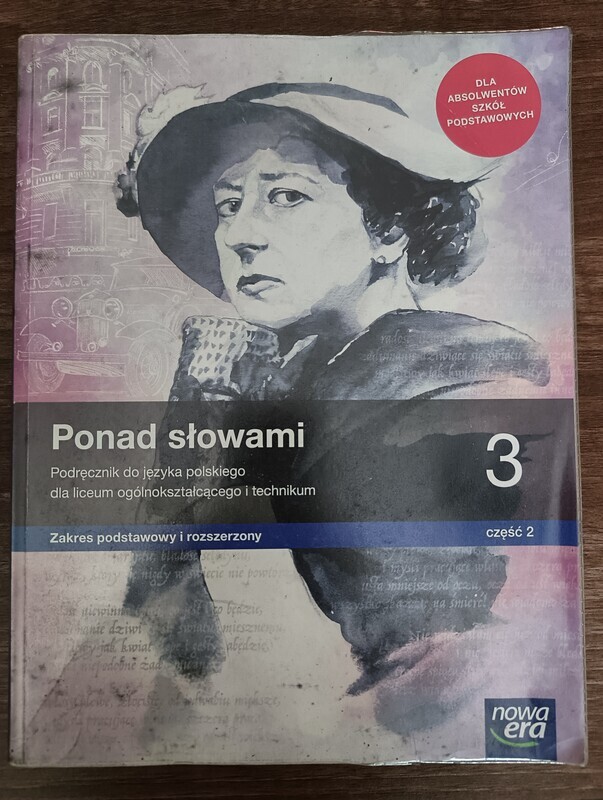 Zdjęcie główne 931725