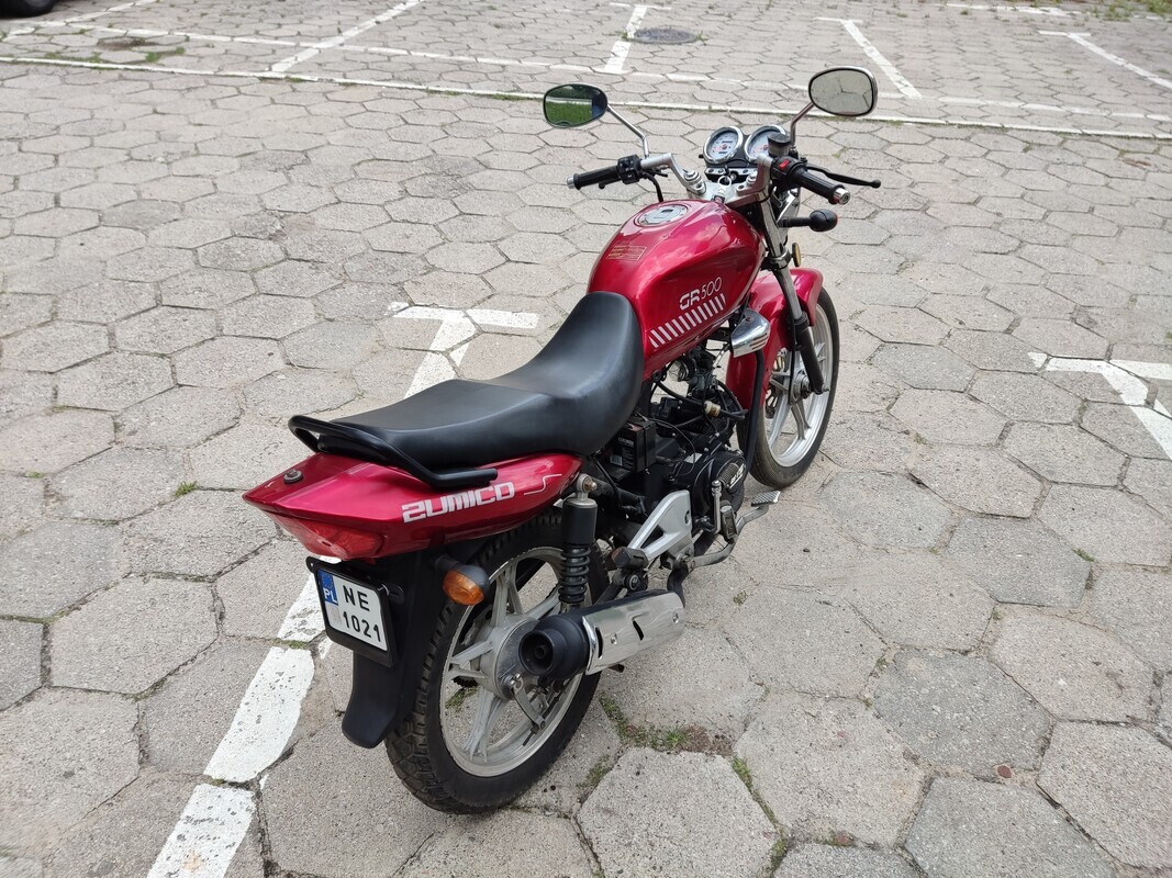 Zdjęcie główne 932259